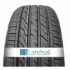 245/45R18 LANDSAIL LS588 96Y RUNFLAT