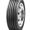 205/75R17,5TL 124/122M DOUBLE COIN RT500 16PLY [psi 105]
