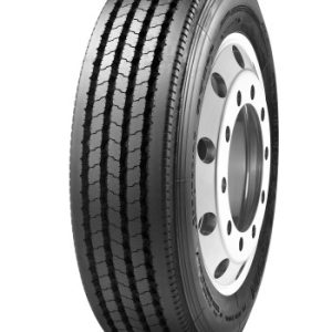 205/75R17,5TL 124/122M DOUBLE COIN RT500 16PLY [psi 105]