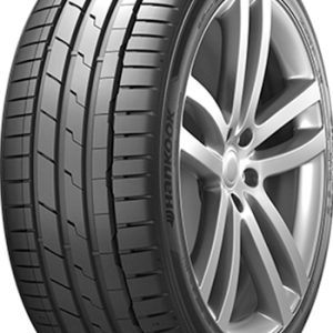 235/55R18 HANKOOK K127E S1 EVO 3 AO (EV) 100V XL Q3