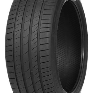 245/40R18 LANDSAIL SENTURT QIRIN 900 97W XL