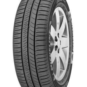 205/55R16 MICHELIN  ENERGY SAVER+ 91H