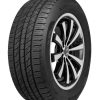 235/55R19 KUMHO KL33 101H (OLD STOCK 2017)