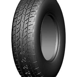 235/75R15 DOUBLE COIN DS A/T+ 104/101S 6 PR (DOT 2019)