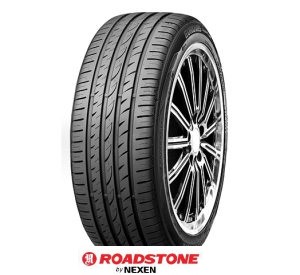 205/60R16 ROADSTONE EUROVIS HP02 92H