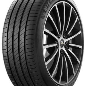 245/55R17 MICHELIN E-PRIMACY 106H XL