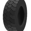 1400R24 DOUBLE COIN REM6 [max.load 11500kg][tread depth 64mm][145 psi]