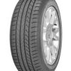 205/55R17 GOODYEAR EFFIGRIP PERFORMANCE 95V XL