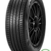 235/45R21 PIRELLI SCORPION S-I AO+ELECTRIC 101T XL