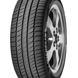 245/40R17 MICHELIN PRIMACY HP 91W MO