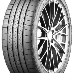 205/50R19 BRIDGESTONE TURANZA ECO ENLITEN 94H XL (ELECTRIC)