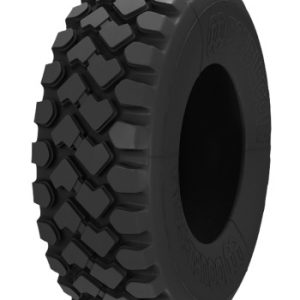 20.5R25 DOUBLE COIN REM2**[tread depth 31mm] [76psi] [max load 7285kg]