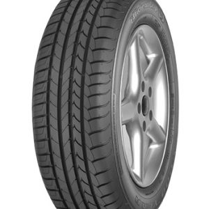 205/55R16 GOODYEAR EFFICIENTGRIP* 91W FP RUNFLAT