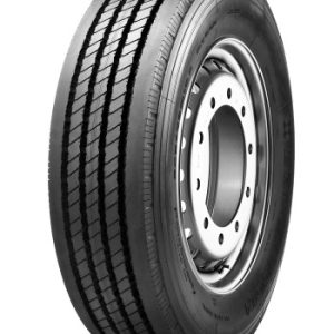 235/75R17.5 DOUBLE COIN  RT600  143/141J