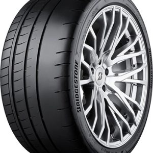 305/30R20 BRIDGESTONE POTENZA RACE L 103Y XL