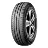 185/75R16 C ROADSTONE CP321 104T (VAN)