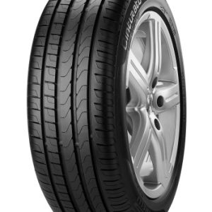 235/50R19 PIRELLI CINTURATO P7 (+) S-I ELECTRIC 99T PC72