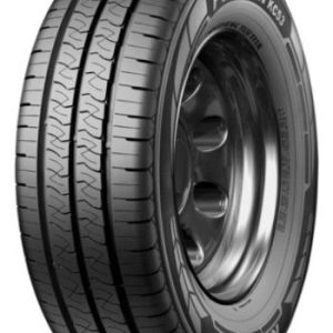 215/60R17C KUMHO KC53 104T (VAN)