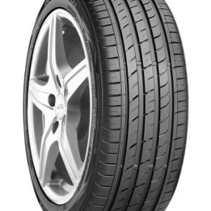 205/60R16  NEXEN N FERA SU1 92H