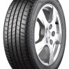 205/60R16 BRIDGESTONE  T.ECO ENLITEN 92V (ELECTRIC)
