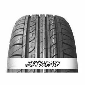 205/55ZR16 JOYROAD HPRX3 91V