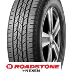 245/65R17 ROADSTONE ROADIAN HT RH5 105S (KOREA) SUV