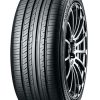 205/60R16 YOKOHAMA ES32 92H