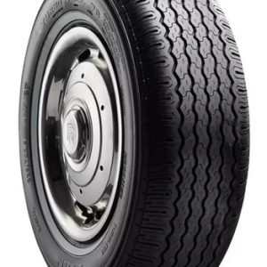 235/70R15 AVON TURBOST CR 11B 101V