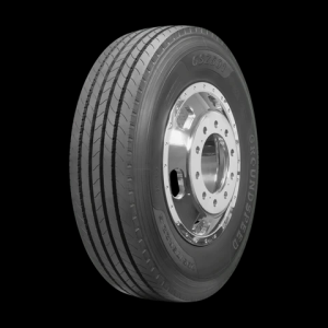 245/70R19.5 GROUNSPEED GSZS01 141/140M 18PLY