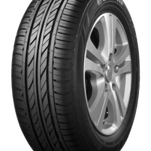 185/55R16 BRIDGESTONE EP150 ECOPIA 83V