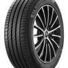 215/55R16 MICHELIN PRIMACY 4+ 93V