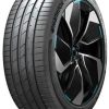 235/50R19 HANKOOK IK01 SOUND ABSORBER XL 103Y (elecric)