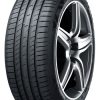 235/50R19 NEXEN N FERA PRIMUS 103V XL SUV