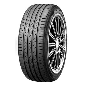 255/40R18 ROADSTONE EUROVIS SPORT 04 99W XL