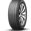 195/65R15 ROADSTONE EUROVIS HP02 91H