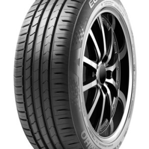 215/60R17 KUMHO ECSTA HS51 96H (DEMO)