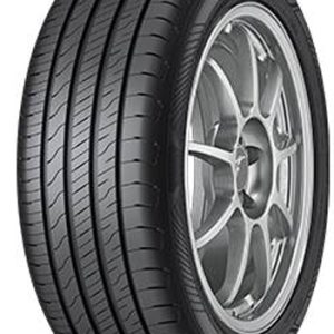 2254517 GOOYEAR EFFIGRIP PERFORMANCE 2 94W XL FP