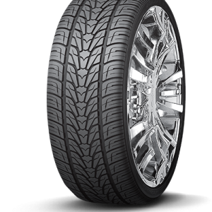 215/65R16 ROADSTONE RODIAN HP 102H SUV (KOREA)