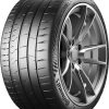 285/40R22 CONTINENTAL SPORT CONTACT 7 NCO 110Y XL FR (EV)(PORSCHE)