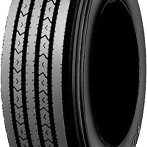 700R15 DUNLOP SP185 10PR