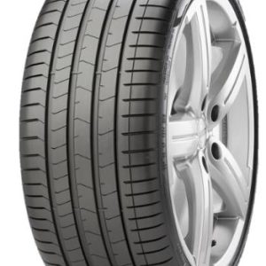 245/45 WR20  PIRELLI P ZERO PZ4 * 103W XL