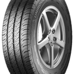 225/75R16C UNIROYAL RAINMAX 5 121/120R  10PLY