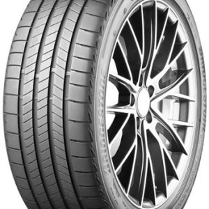 255/50R19 BRIDGESTONE T.ECO ENLITEN AO + 103T (ELECTRIC) (DEMO)
