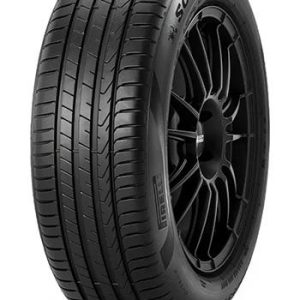 235/55R19 PIRELLI SCORPION 105W XL