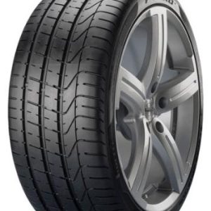 255/30R19 PIRELLI P ZERO* 91Y XL RUNFLAT