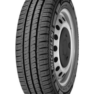 235/65R16 MICHELIN AGILIS + S1 115/113R 8PLY (1215 kg)