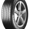 255/50YR19 CONTINENTAL ECO CONTACT 6 Q MO 107W XL (EV)