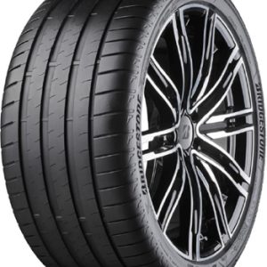 265/35R20 BRIDGESTONE POTENZA SPORT 99Y XL
