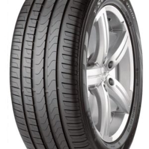 235/50R20 PIRELLI SCORPION VERDE MO 100W