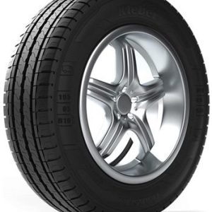 225/55R17C KLEBER TRANSPRO 2 109H (VAN)